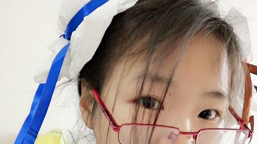 【站花票选】为了当欧皇,羞耻心算什么?